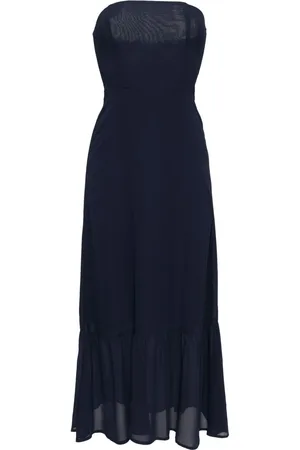 Reformation Arta jurk