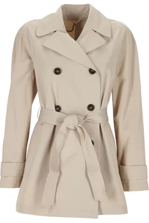MARELLA Trenchcoat