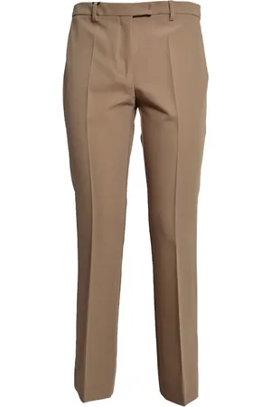 Max Mara Pantalon