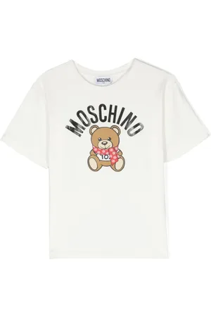 Moschino T