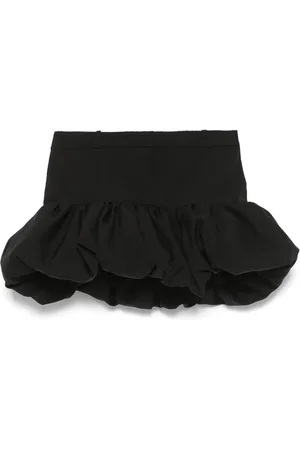 COPERNI Gesmockte mini