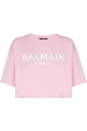 Balmain T