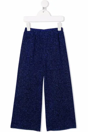 Oseree Flared broek