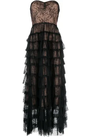 Twin-Set Maxi