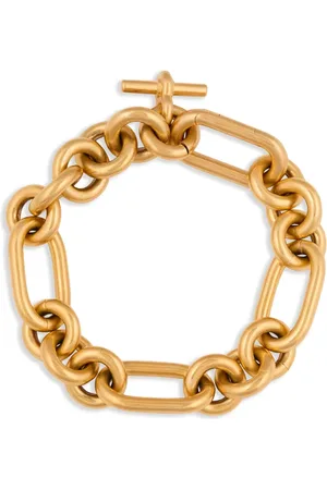 Balmain Sync armband
