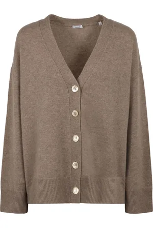 Aspesi Kasjmier vest