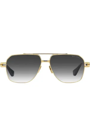 DITA EYEWEAR Kudru zonnebril