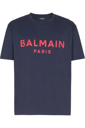 Balmain T