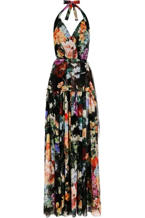 Dolce & Gabbana Maxi