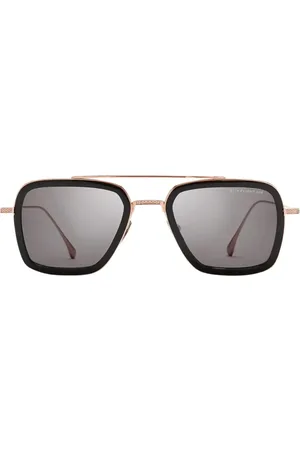 DITA EYEWEAR Flight 006 zonnebril