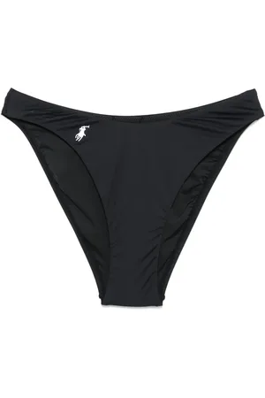 Ralph Lauren Ultrahigh