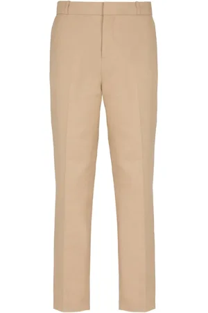 Balmain Plooibroek