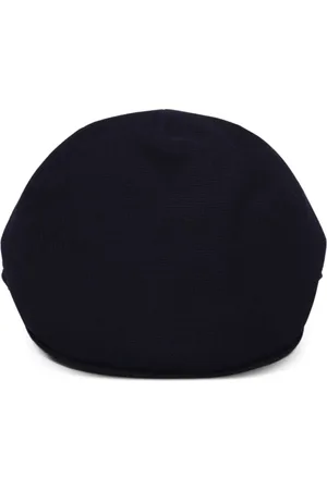 Borsalino Katoenen hoed