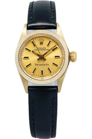 Rolex Pre