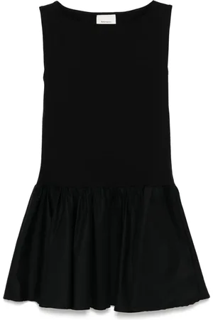 Reformation Defina jurk