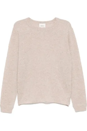 Reformation Kasjmier top