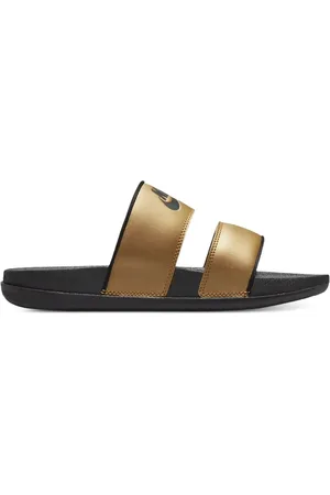 Nike Offcourt Duo slippers