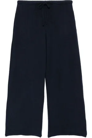Reformation Olina broek