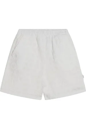 DOUUOD KIDS Katoenen shorts