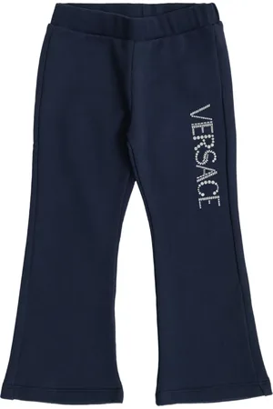 VERSACE Logo