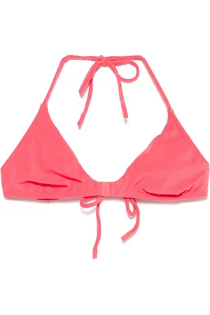 Ralph Lauren Triangle