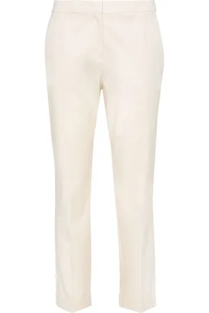 Etro Cropped broek