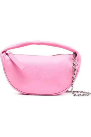 By Far Baby Cush kleine tas
