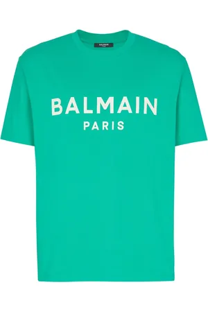 Balmain T