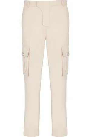 Balmain Cargo broek