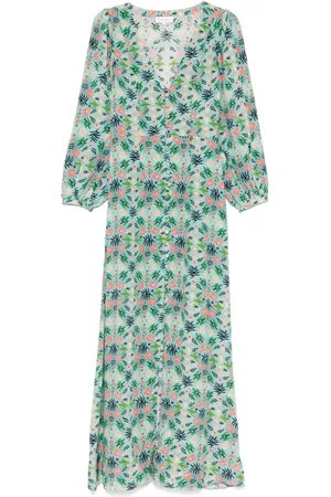 Muzungu Sisters Maxi