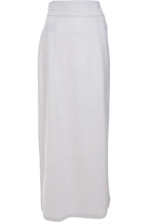 Fabiana Filippi Maxi