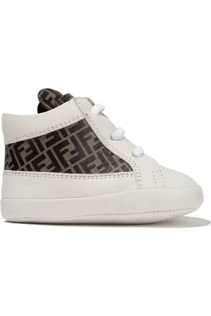 Fendi High