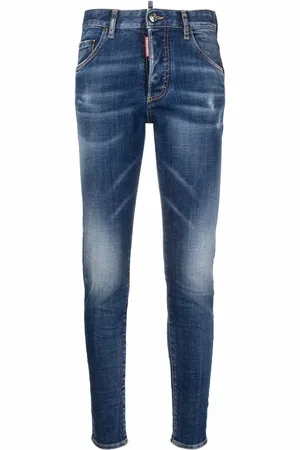 Dsquared2 Skinny jeans