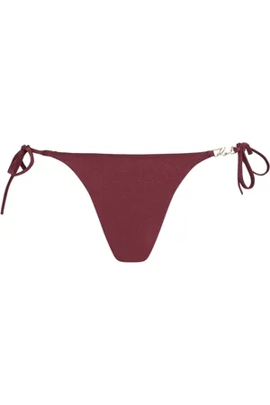 Karl Lagerfeld K/Essential bikinislip
