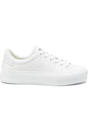 Givenchy Sneakers met 4G