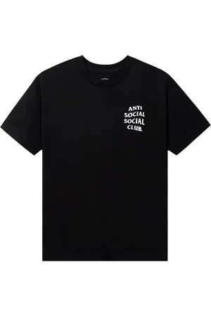 ANTI SOCIAL SOCIAL CLUB Mind Games T