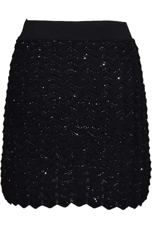 Missoni Sequin