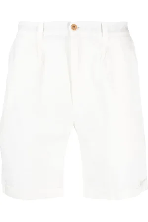 PENINSULA SWIMWEAR Bermuda shorts