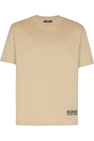 Balmain T