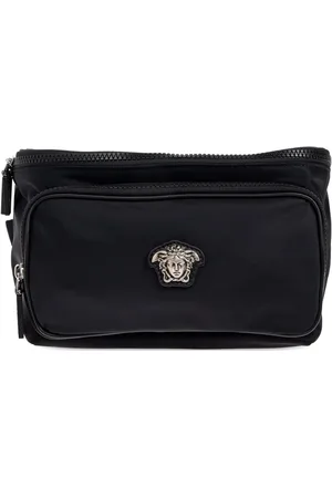 VERSACE Medusa schoudertas