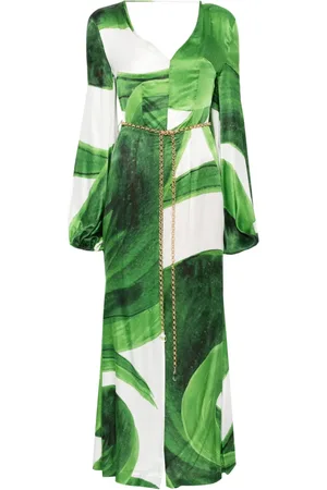 Themis Z Maxi