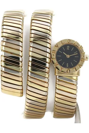 Bvlgari Bvlgari Pre