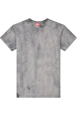 Diesel T