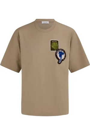 Salvatore Ferragamo T