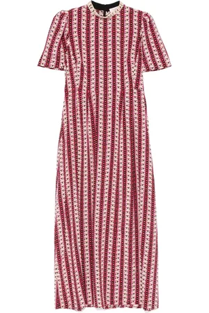 Muzungu Sisters Midi