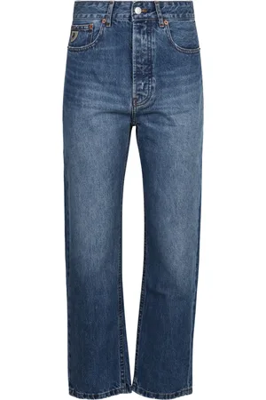 Lois Straight jeans