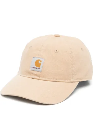 Carhartt Pet met logopatch