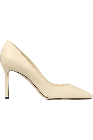 Jimmy Choo Romy 85 mm pumps