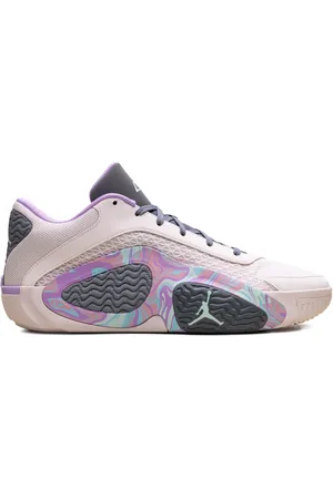 Jordan Air Tatum 2 "Sidewalk Chalk" sneakers