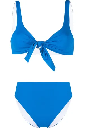 FISICO Omkeerbare bikini
